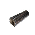 Japan 113 Aluminum Foil for Battery Cathode Substrate